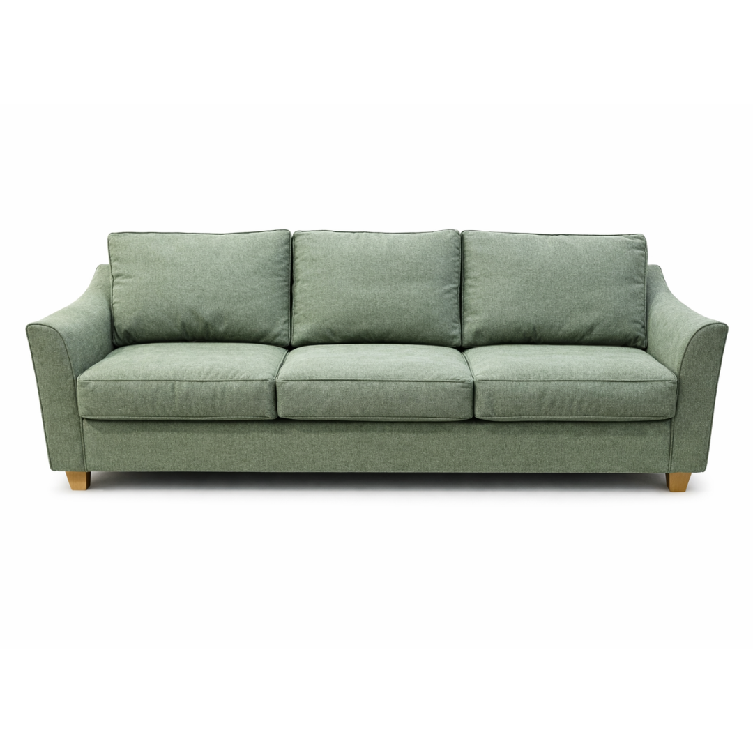 Chloe Sofa (made to order)