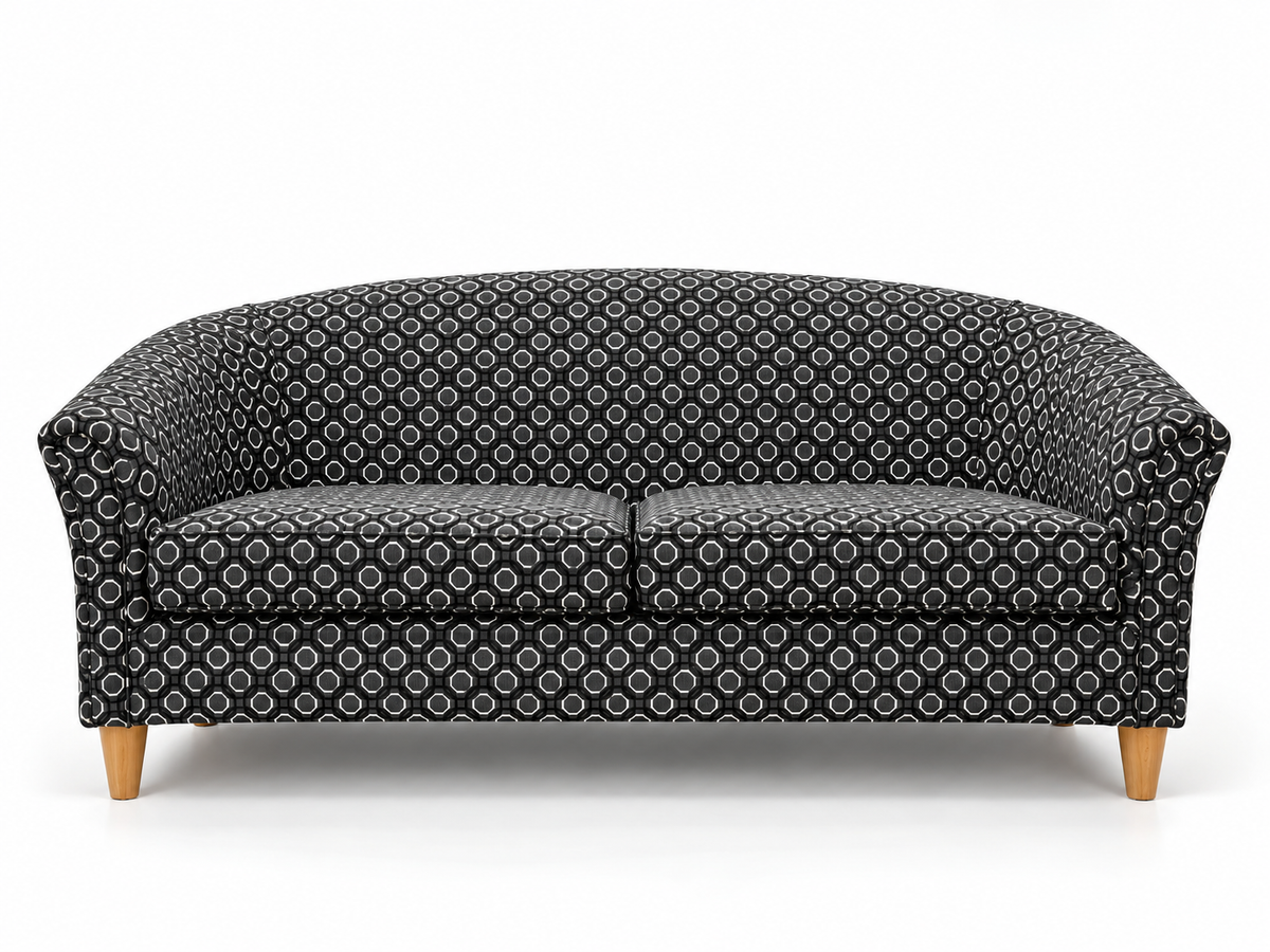 Tub Chair