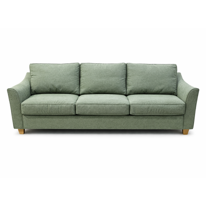 Chloe Sofa (made to order)
