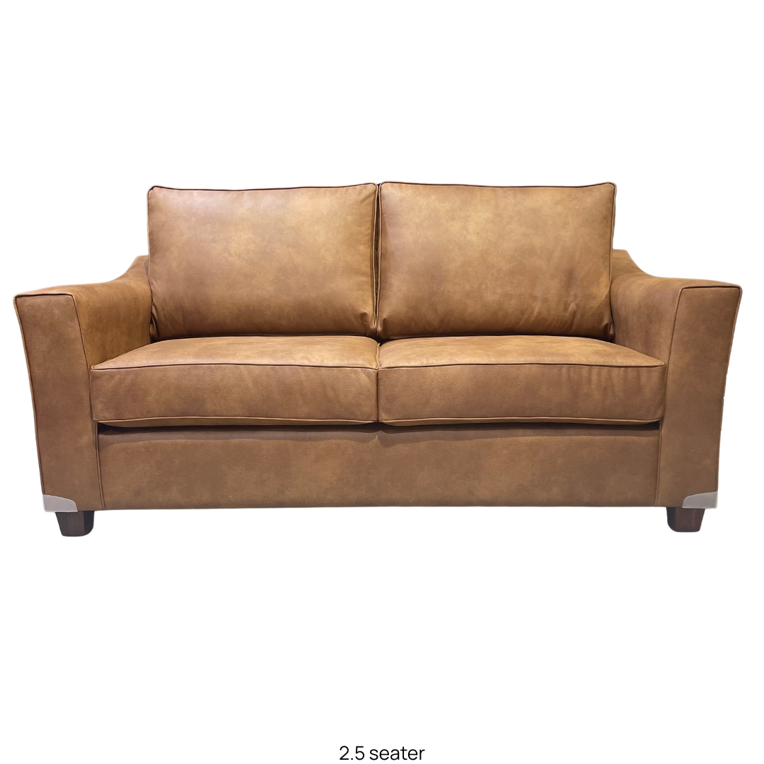 Alex Sofa (made to order)