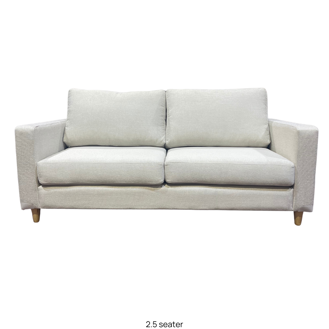 Haven Sofa (made to order)
