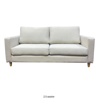 Haven Sofa (made to order)