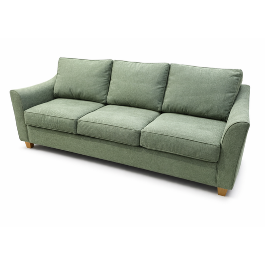 Chloe Sofa (made to order)