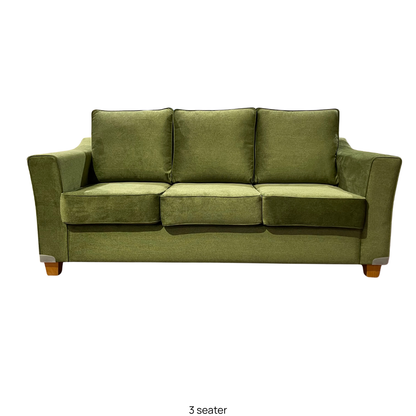 Alex Sofa (made to order)