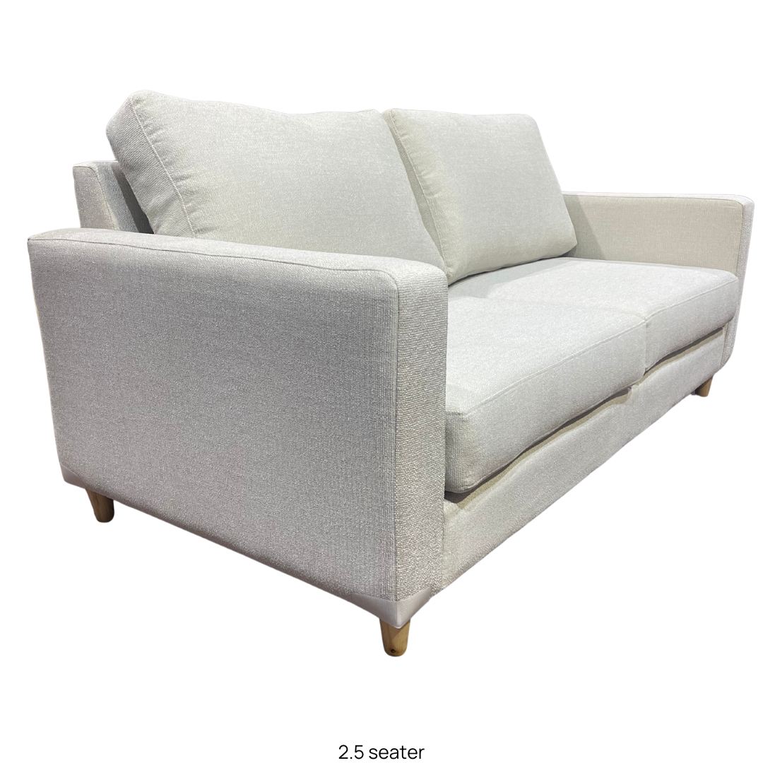 Haven Sofa (made to order)