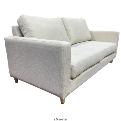 Haven Sofa (made to order)
