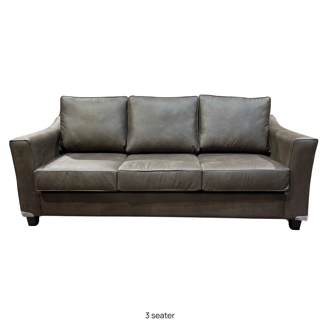 Alex Sofa (made to order)