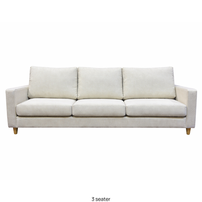 Haven Sofa (made to order)