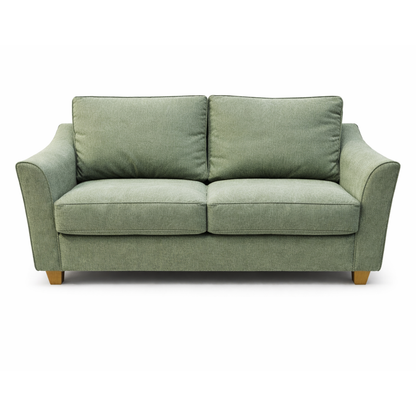 Chloe Sofa (made to order)
