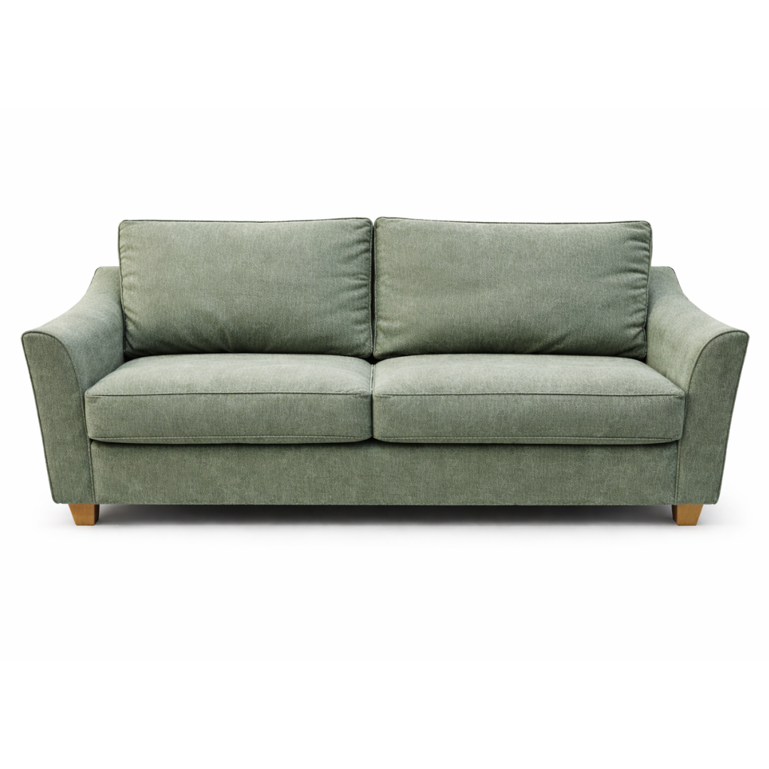 Chloe Sofa (made to order)