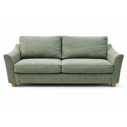 Chloe Sofa (made to order)