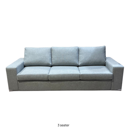 Bay Sofa (made to order)