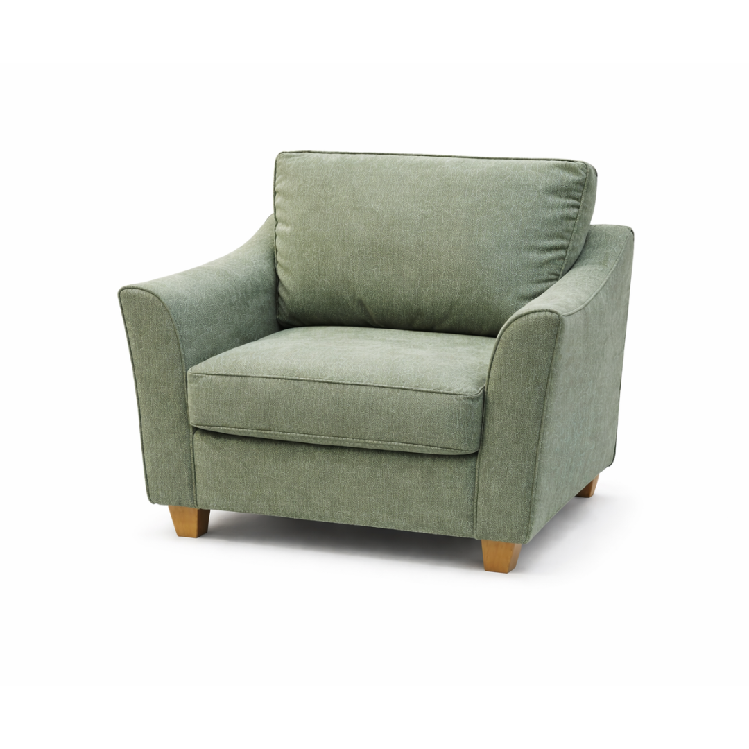 Chloe Sofa (made to order)