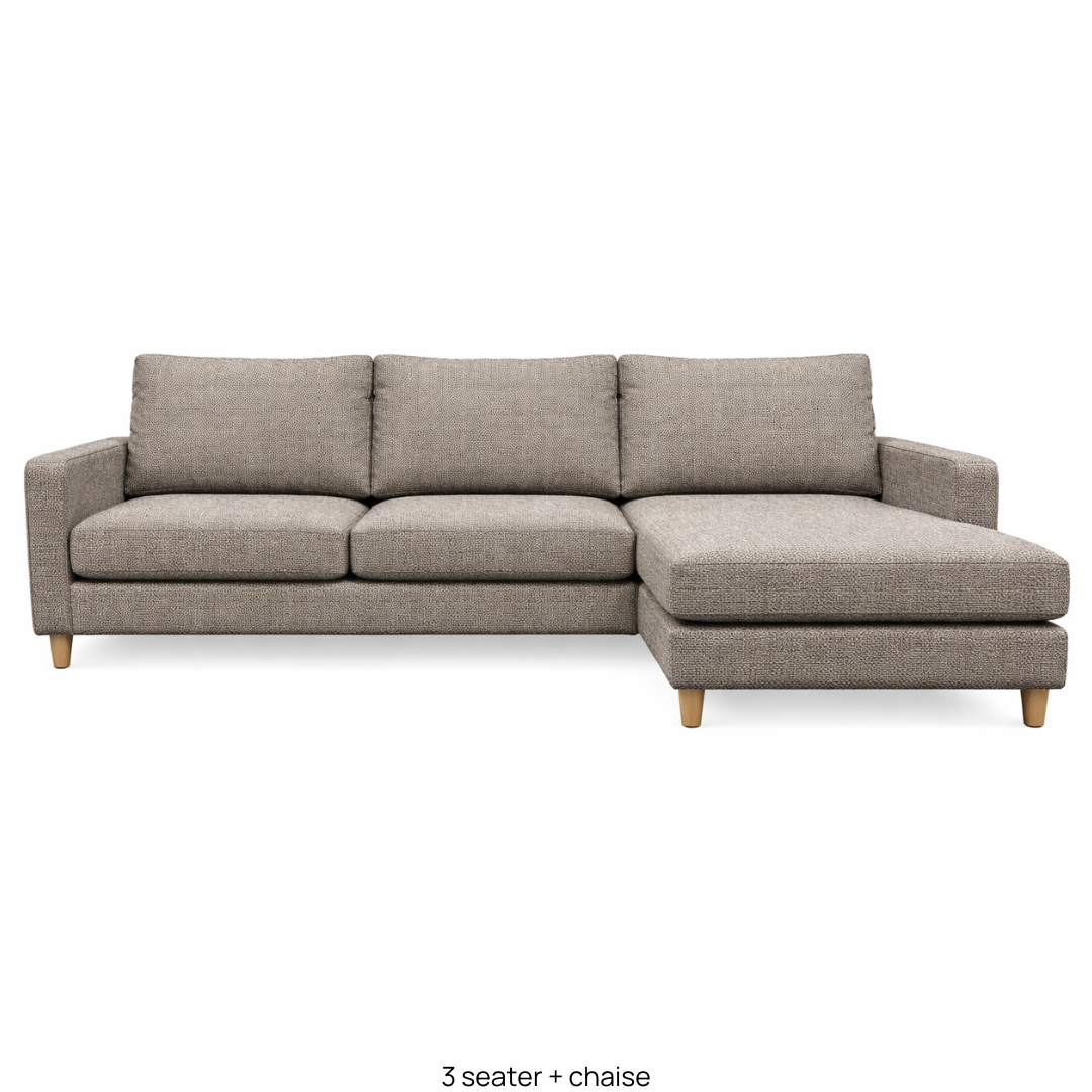 Haven Sofa (made to order)