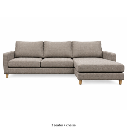Haven Sofa (made to order)
