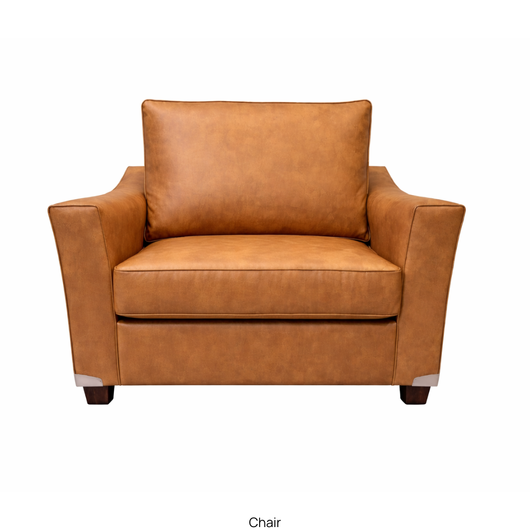 Alex Sofa (made to order)