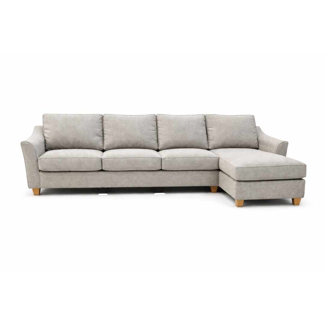 Chloe Sofa (made to order)