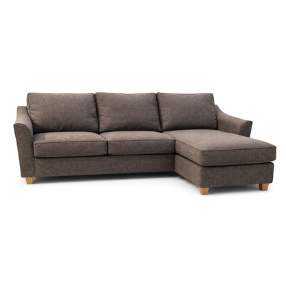 Chloe Sofa (made to order)