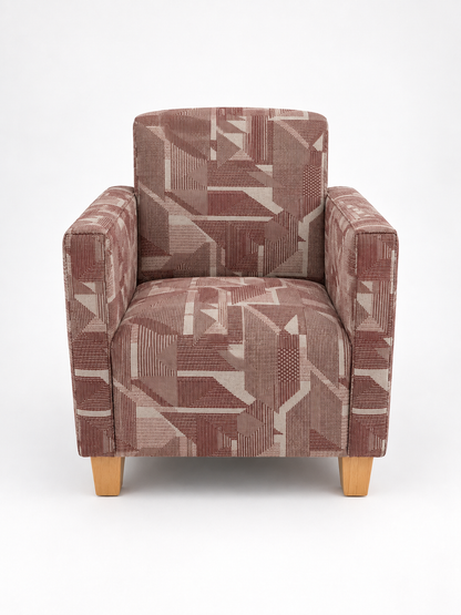 Accent Chair