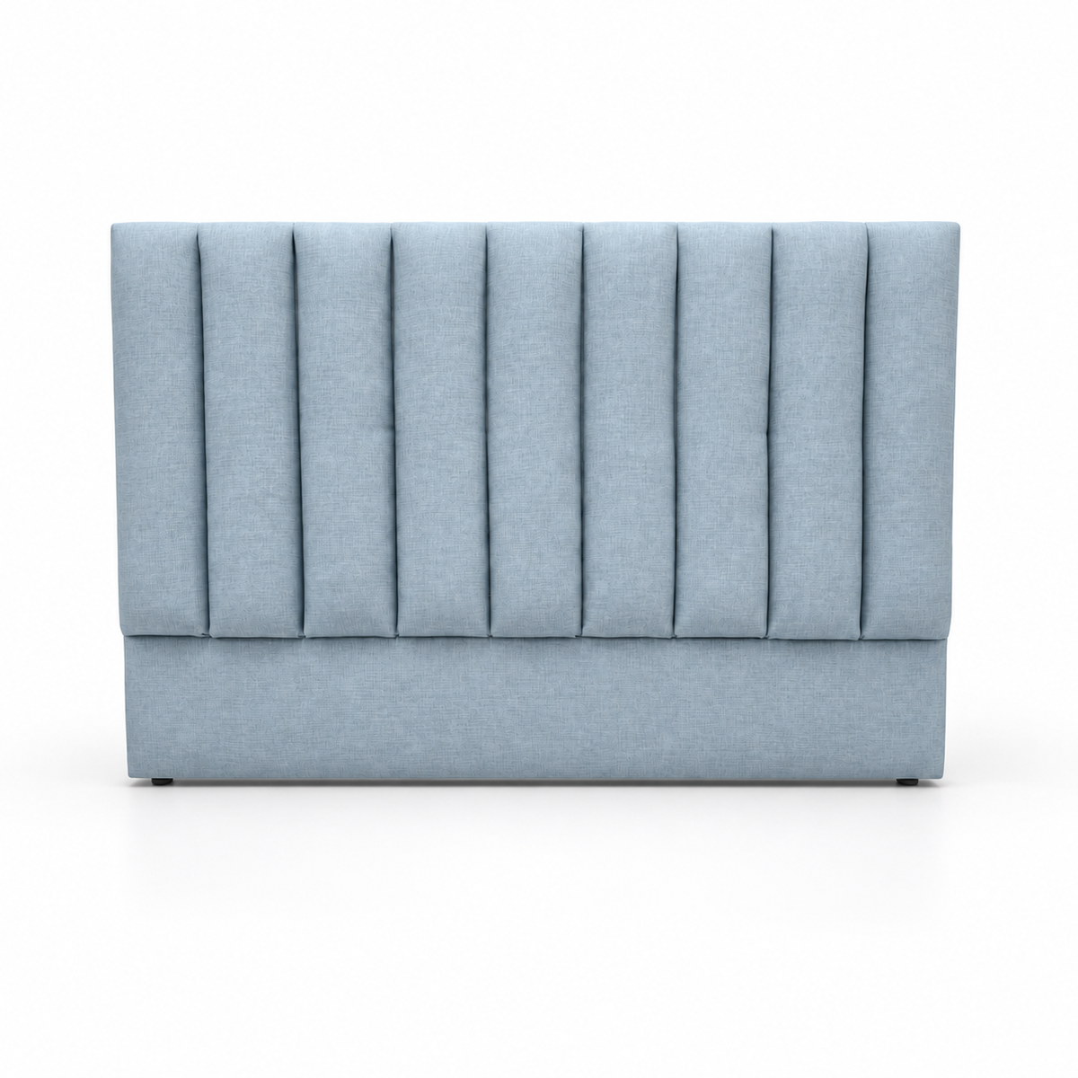 Panel Bed Head