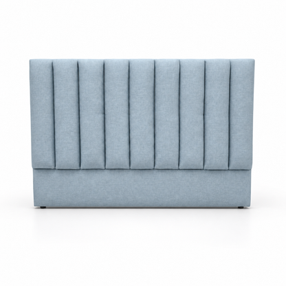 Panel Bed Head