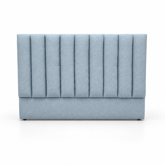 Panel Bed Head