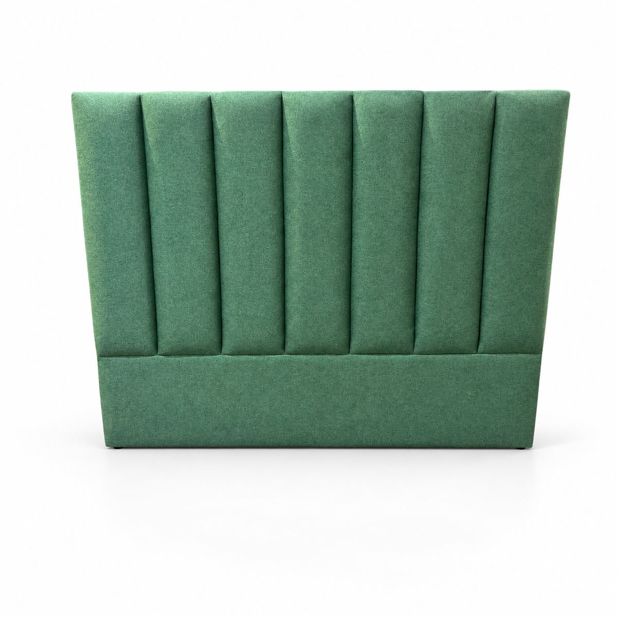 Panel Bed Head