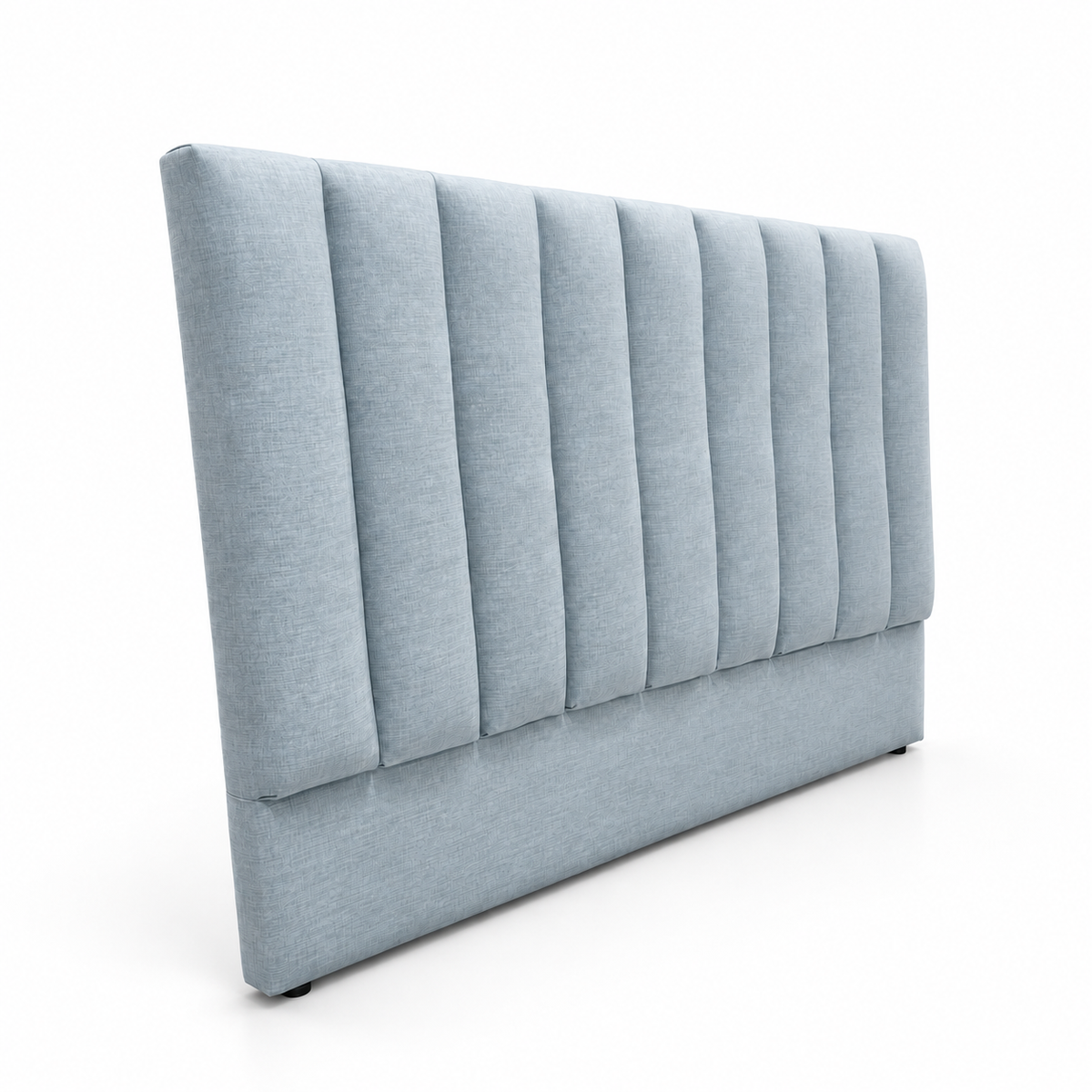 Panel Bed Head