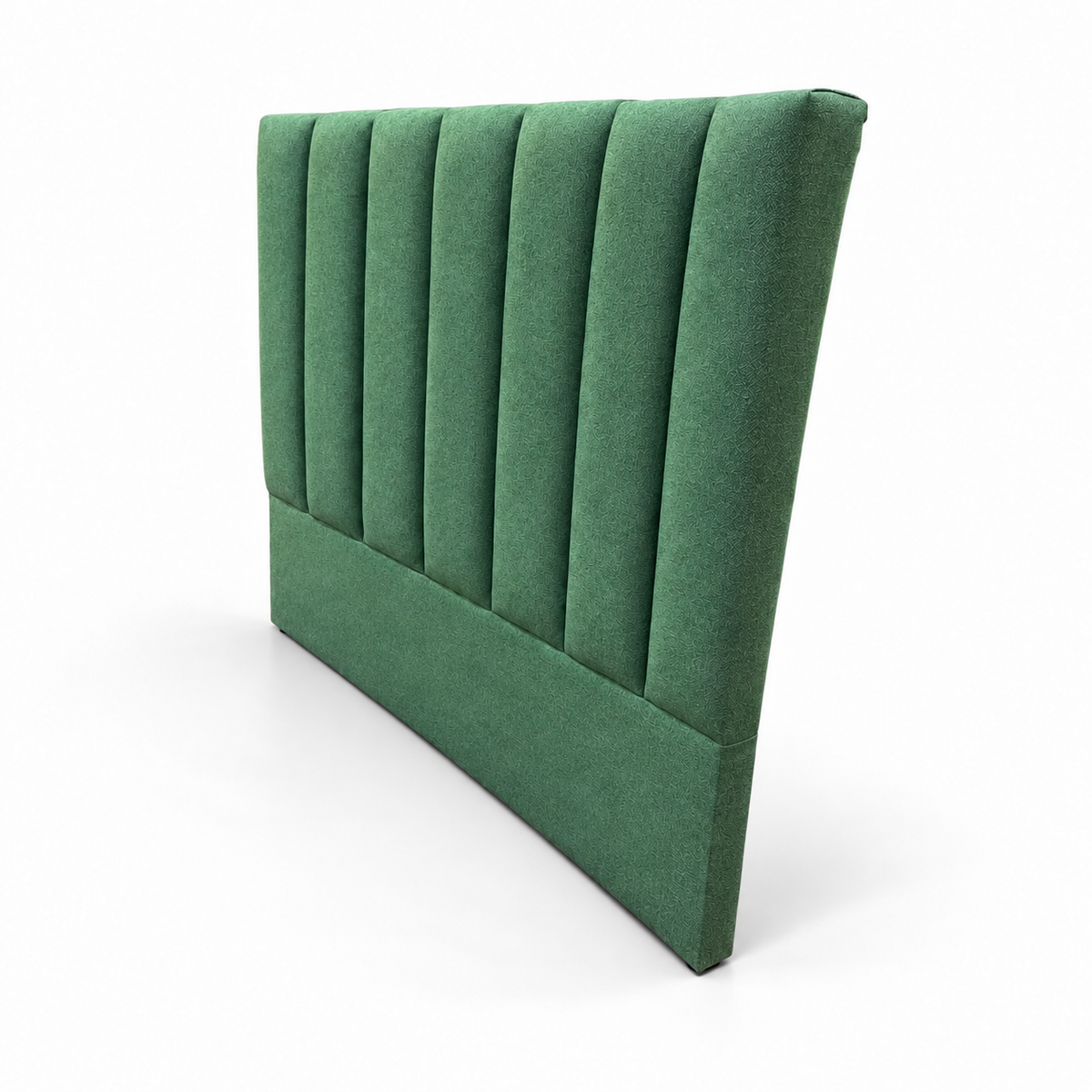 Panel Bed Head