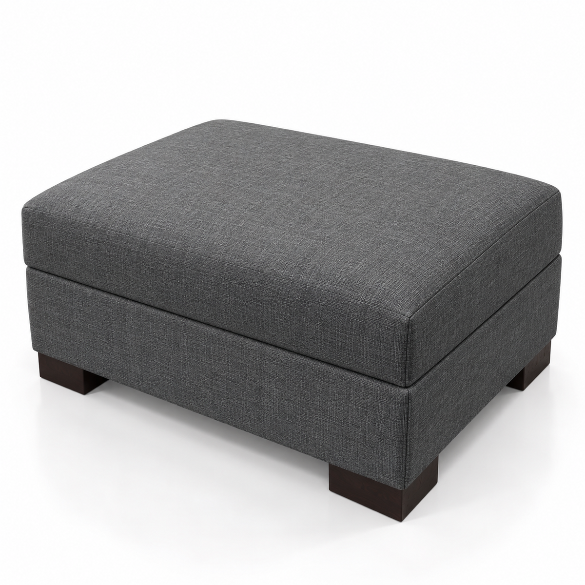 Ottomans & Footstools