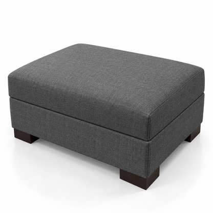 Ottomans & Footstools