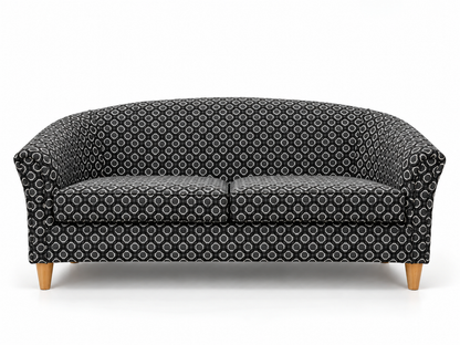 Tub Chair