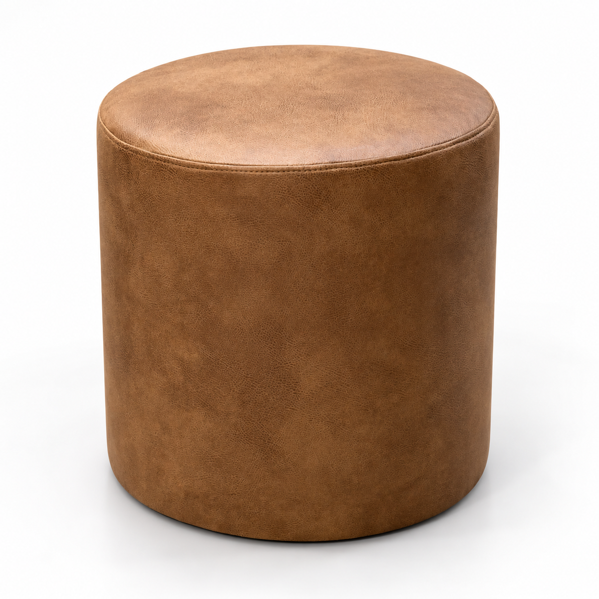 Ottomans & Footstools