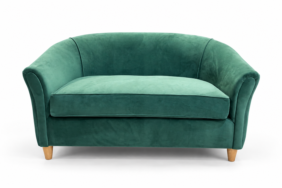 Tub Chair