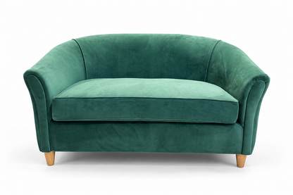 Tub Chair