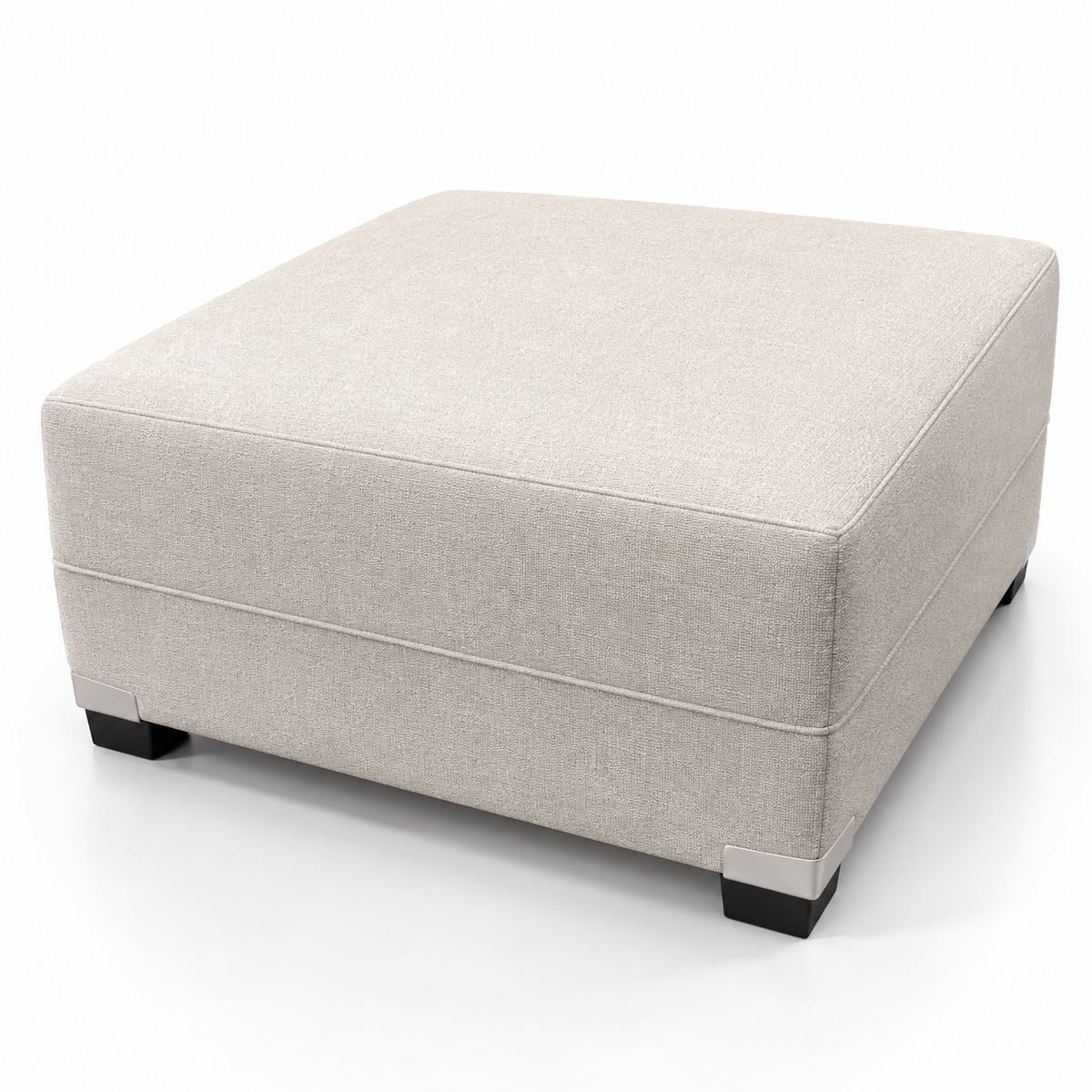 Ottomans & Footstools