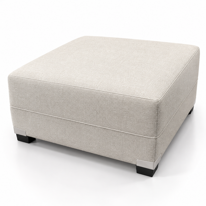 Ottomans & Footstools