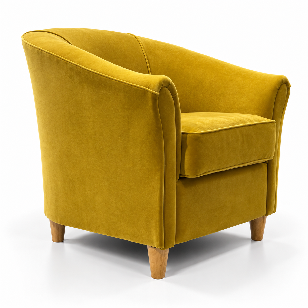 Tub Chair
