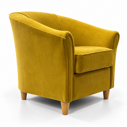 Tub Chair