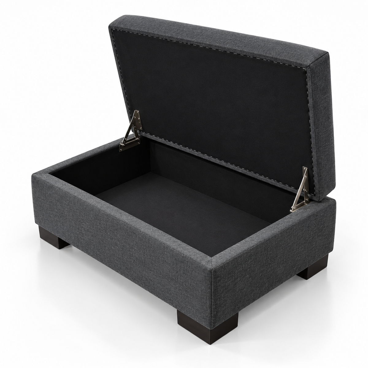 Ottomans & Footstools