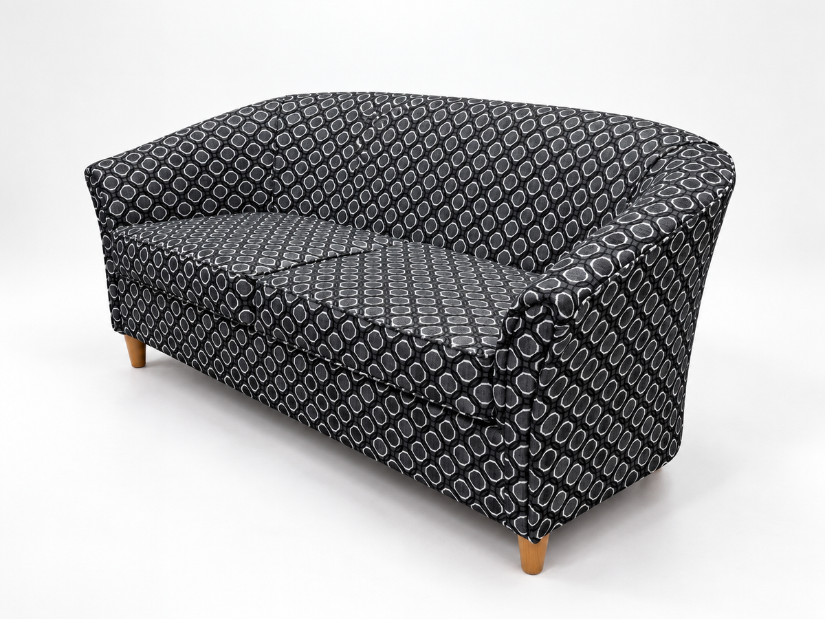 Tub Chair