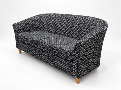 Tub Chair