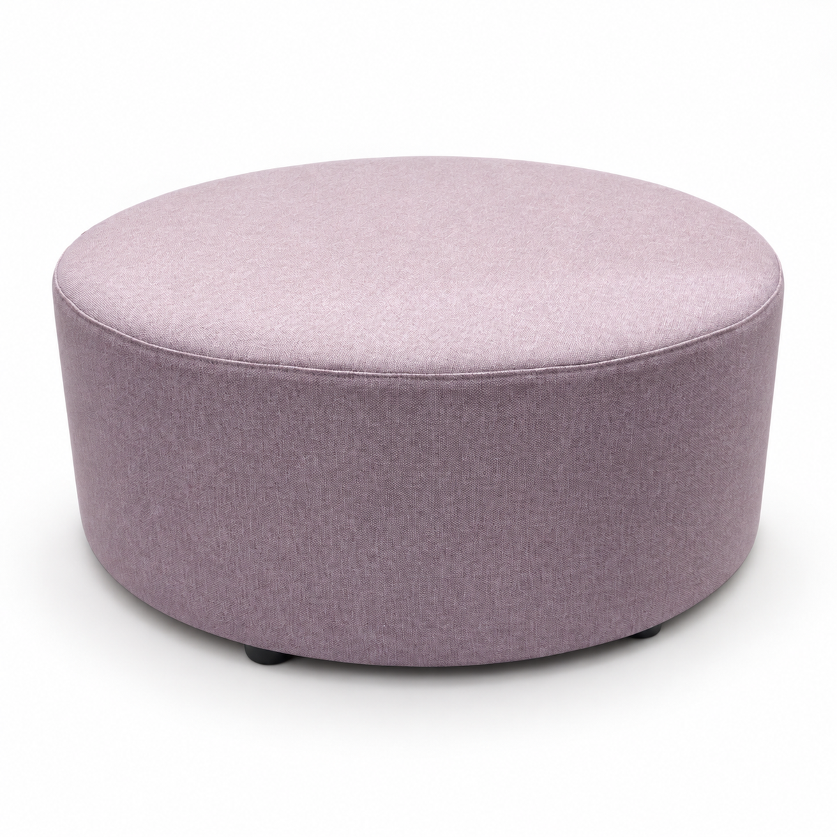 Ottomans & Footstools