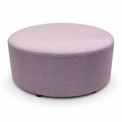 Ottomans & Footstools