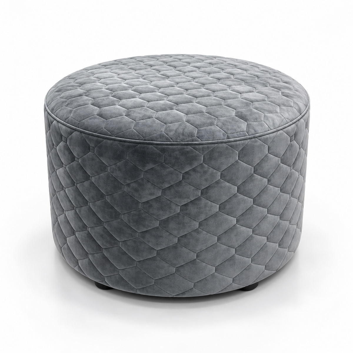 Ottomans & Footstools
