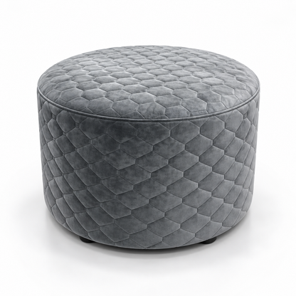 Ottomans & Footstools