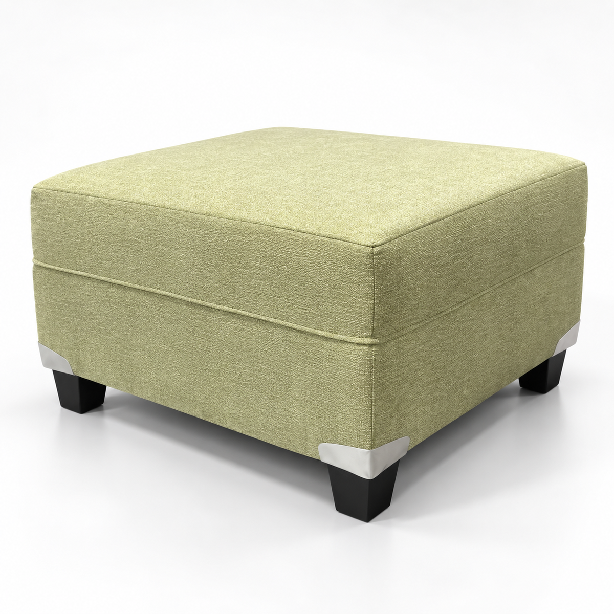 Ottomans & Footstools