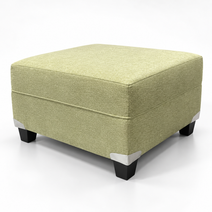 Ottomans & Footstools
