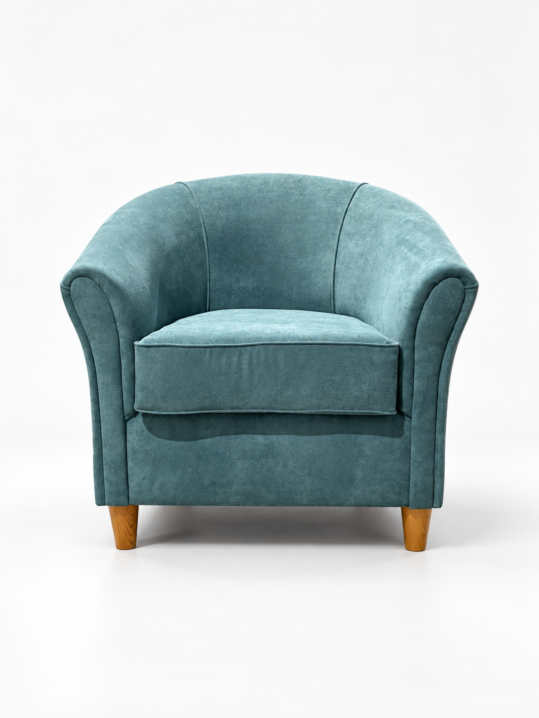 Tub Chair