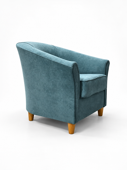 Tub Chair